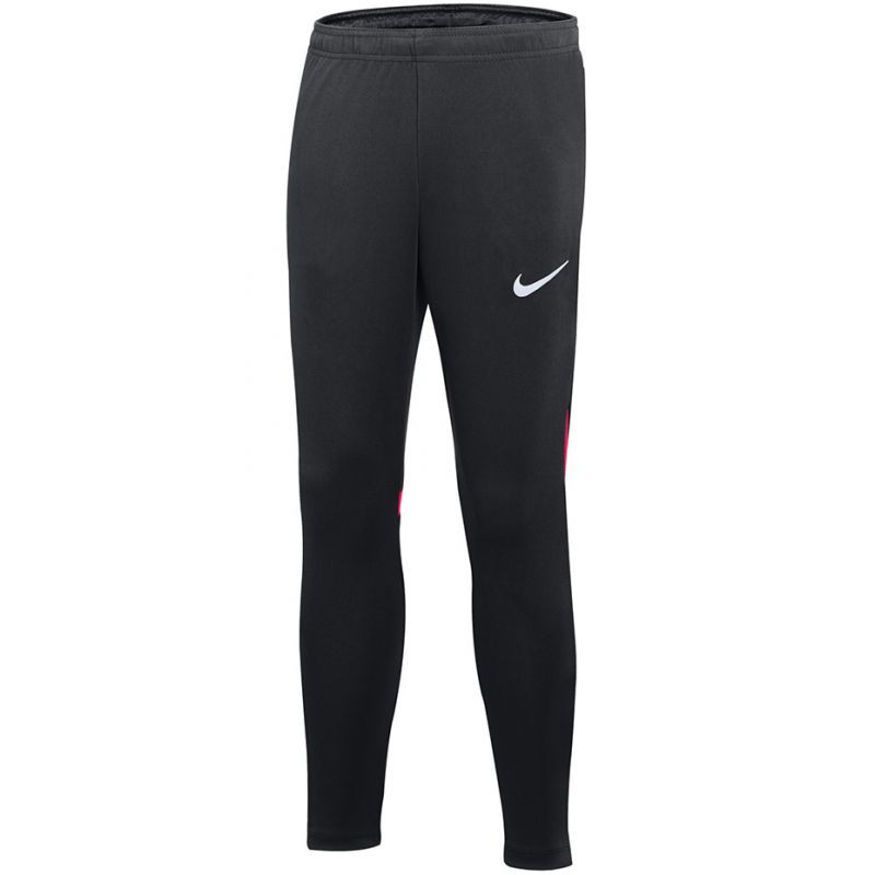 Spodnie nike academy pro pant youth jr dh9325