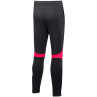 Spodnie nike academy pro pant youth jr dh9325