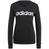 Bluza adidas essentials linear w gl0718