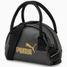 Torba puma core up mini grip bag 079479