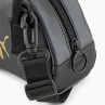 Torba puma core up mini grip bag 079479