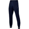 Spodnie nike strike 22 sock pant k m dh9386