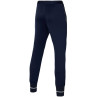 Spodnie nike strike 22 sock pant k m dh9386