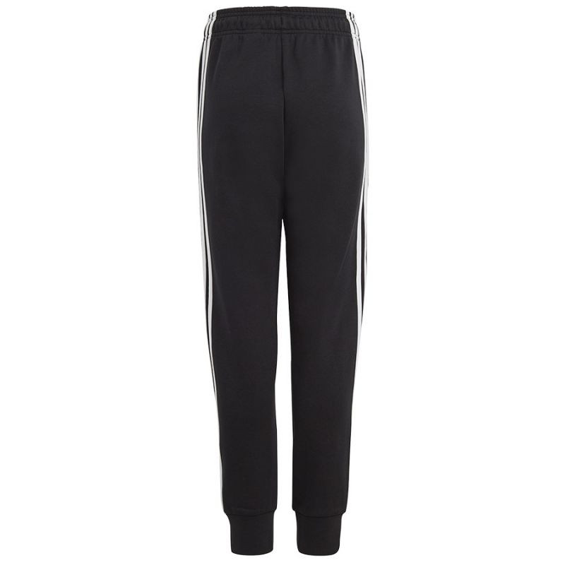 Spodnie adidas fi 3 stripes pant jr