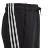 Spodnie adidas fi 3 stripes pant jr