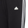 Spodnie adidas fi 3 stripes pant jr