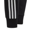 Spodnie adidas fi 3 stripes pant jr