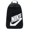 Plecak nike elemental backpack hbr dd0559