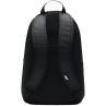 Plecak nike elemental backpack hbr dd0559