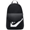 Plecak nike elemental backpack hbr dd0559