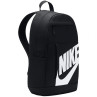 Plecak nike elemental backpack hbr dd0559