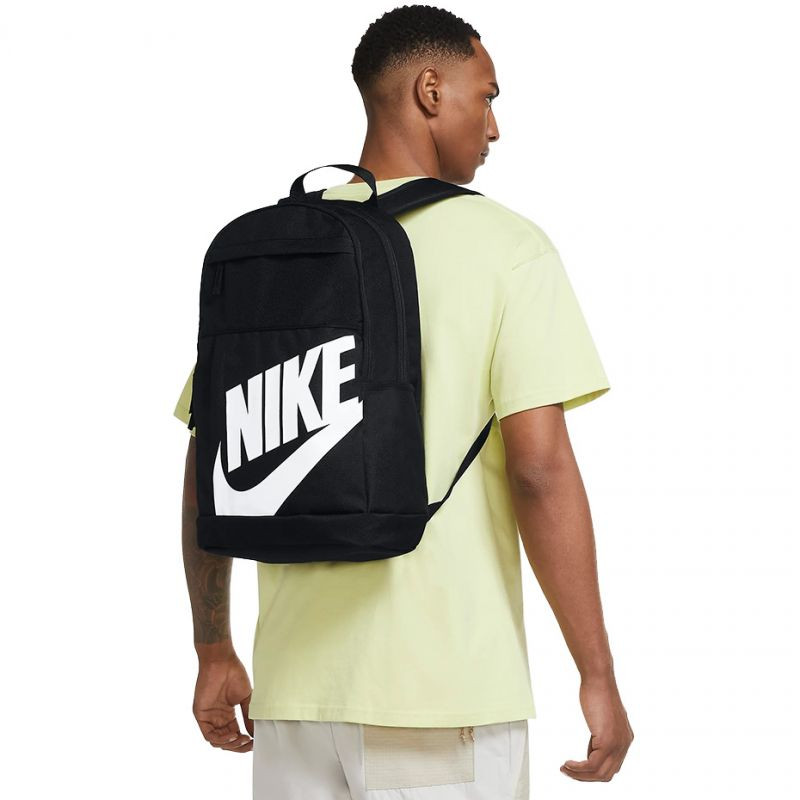 Plecak nike elemental backpack hbr dd0559