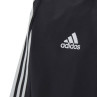 Kurtka adidas tiro 19 all weather jr