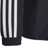 Kurtka adidas tiro 19 all weather jr