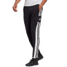 Spodnie adidas squadra 21 training panty m gk9545