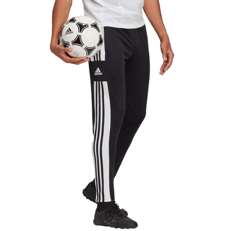 Spodnie adidas squadra 21 training panty m gk9545