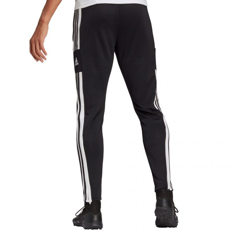 Spodnie adidas squadra 21 training panty m gk9545