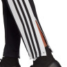 Spodnie adidas squadra 21 training panty m gk9545