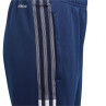 Spodnie adidas tiro 21 training jr gk9659