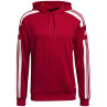 Bluza adidas squadra 21 hoody m gp6435