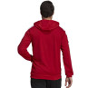 Bluza adidas squadra 21 hoody m gp6435