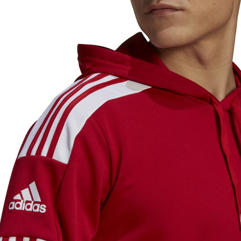 Bluza adidas squadra 21 hoody m gp6435