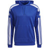 Bluza adidas squadra 21 hoody m gp6436