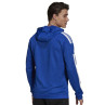 Bluza adidas squadra 21 hoody m gp6436