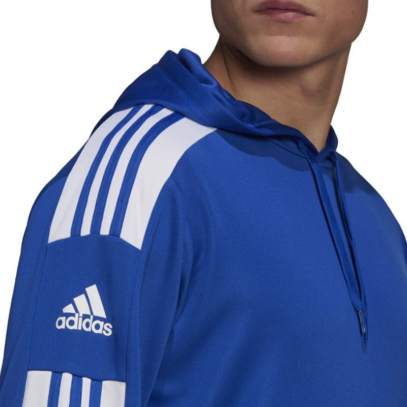 Bluza adidas squadra 21 hoody m gp6436