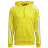 Bluza adidas squadra 21 hoody m gp6438