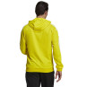 Bluza adidas squadra 21 hoody m gp6438