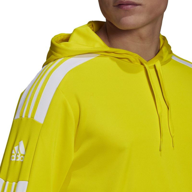 Bluza adidas squadra 21 hoody m gp6438