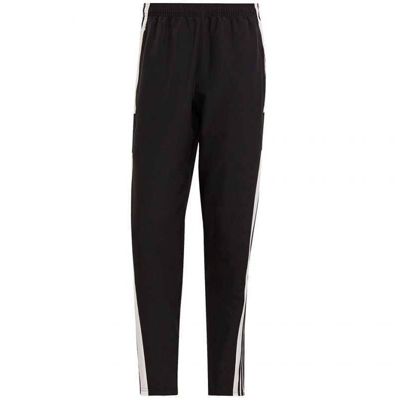 Spodnie adidas squadra 21 presentation pant m