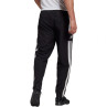 Spodnie adidas squadra 21 presentation pant m