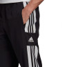 Spodnie adidas squadra 21 presentation pant m