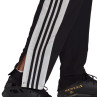 Spodnie adidas squadra 21 presentation pant m