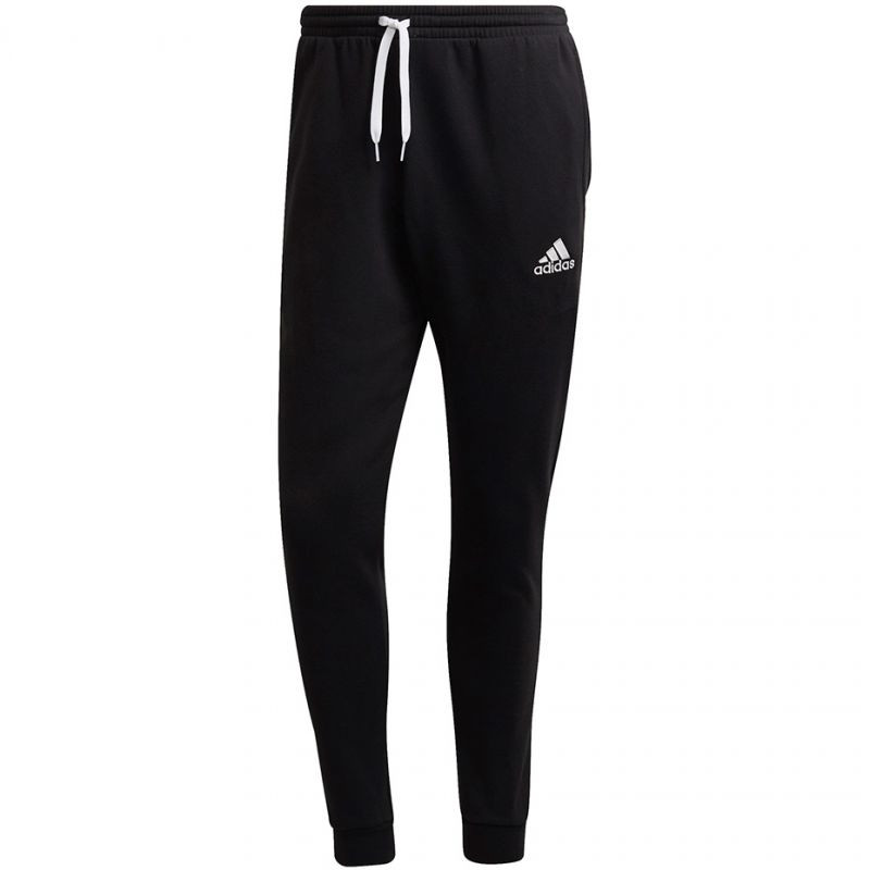 Spodnie adidas entrada 22 sweat pant m