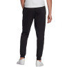 Spodnie adidas entrada 22 sweat pant m