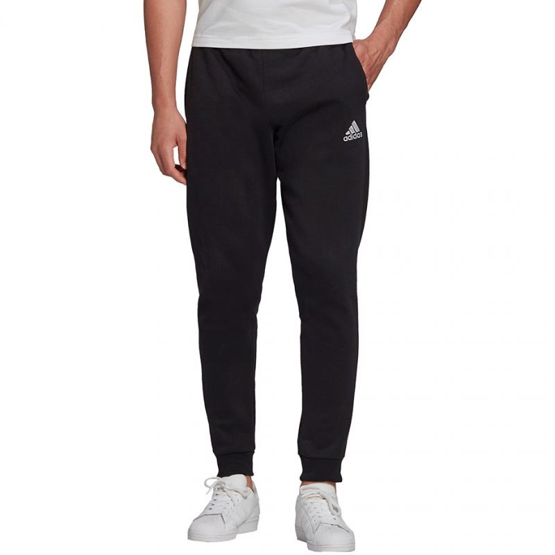 Spodnie adidas entrada 22 sweat pant m