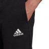 Spodnie adidas entrada 22 sweat pant m