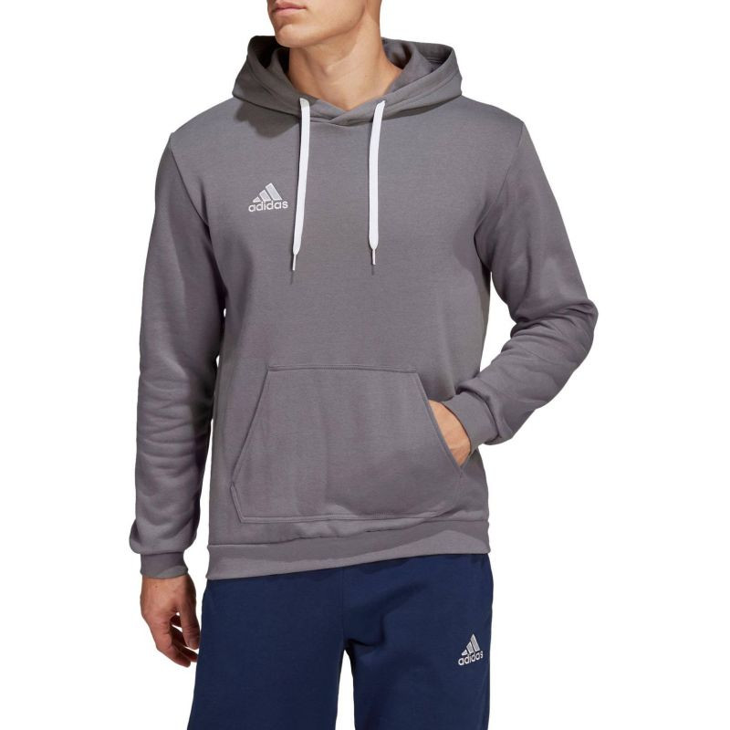 Bluza adidas entrada 22 sweat m hb0578