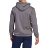 Bluza adidas entrada 22 sweat m hb0578