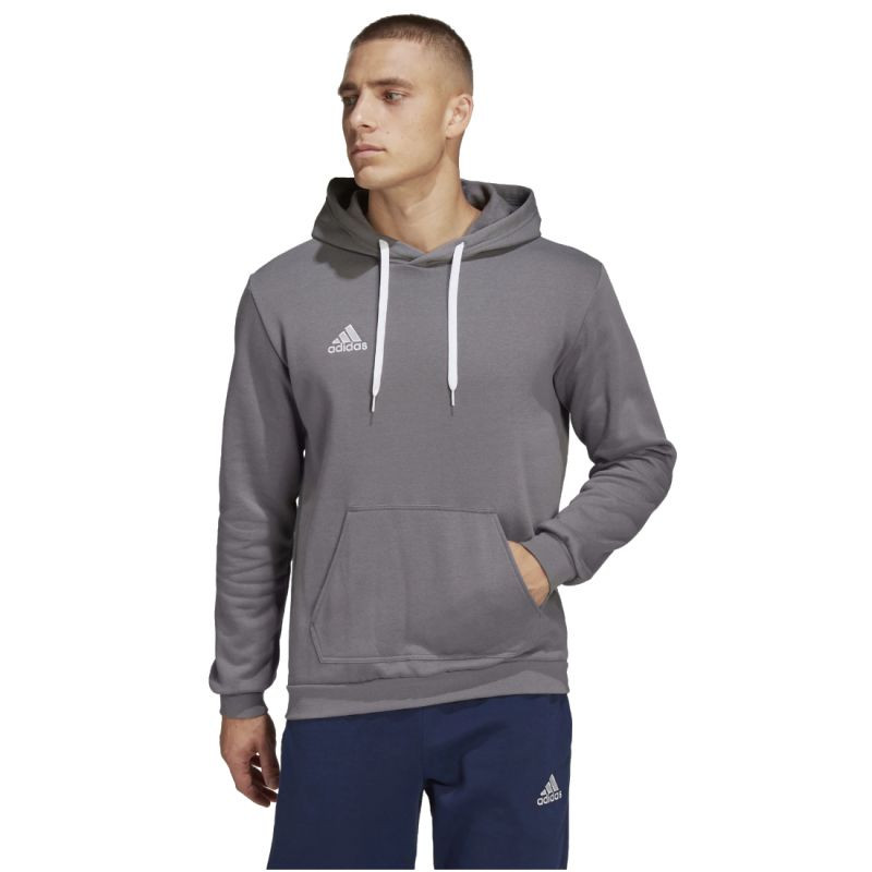 Bluza adidas entrada 22 sweat m hb0578