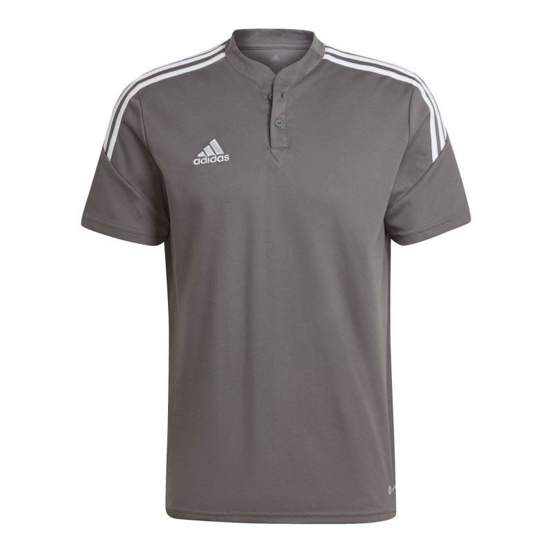 Koszulka polo adidas condivo 22 m