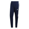 Spodnie adidas condivo 22 track pants m