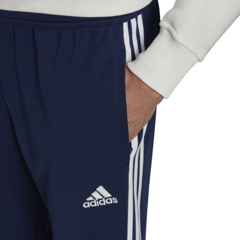 Spodnie adidas condivo 22 track pants m