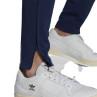 Spodnie adidas condivo 22 track pants m