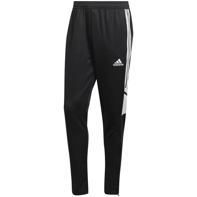 Spodnie adidas condivo 22 track pant m