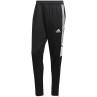 Spodnie adidas condivo 22 track pant m