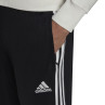 Spodnie adidas condivo 22 track pant m